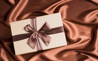 7 Ide Hadiah Anak Muda yang Kekinian, Kamu Harus Tau!