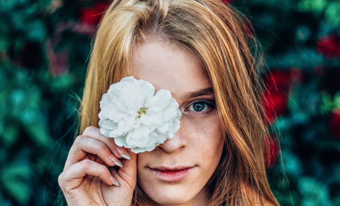 9 Fakta Bunga Mawar yang Menarik Untuk Kita Simak