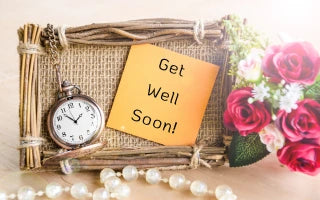 Mertua Sakit? Ini 5 Ide Buah Tangan Terbaik yang Penuh Makna!