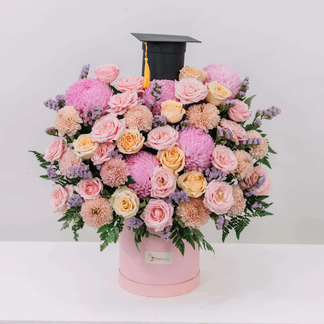 The Crown of Victoria