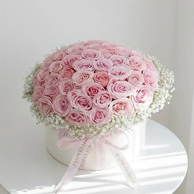 Daydream Rose