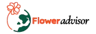 FlowerAdvisor