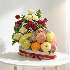 Wishing U Wellness
