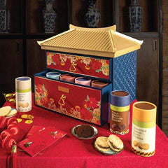 Hamper Imperial