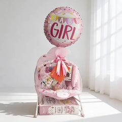 Baby Bouncher Chair