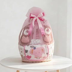Little Bundle of Joy Hamper