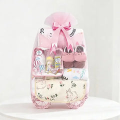 Tiny Treasures Hamper