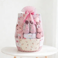 Little Luxuries Hampers