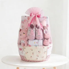 Little Luxuries Hampers