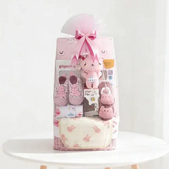 Heavenly Baby Hamper