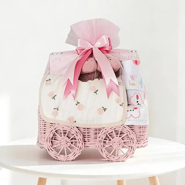 The Sweet Dream Baby Hampers