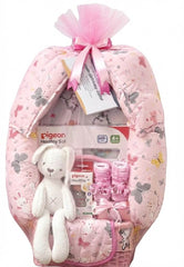 Little Luminaries Hamper