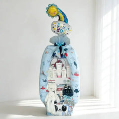 Dreamy Delight Hamper