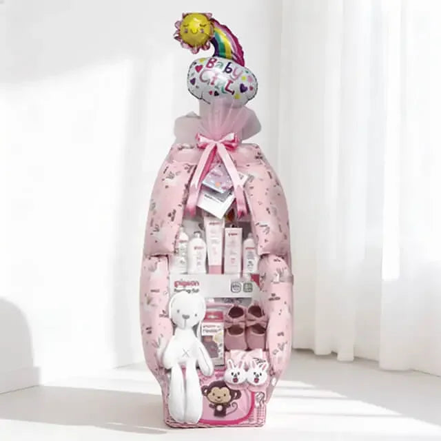 Dreamy Delight Hamper