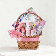Halo Dream Dust Baby Gift