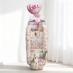Pure Love Hamper