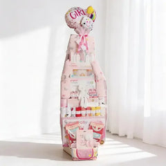 Mini Miracles Hamper
