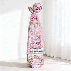 Cuddle Cloud Hamper