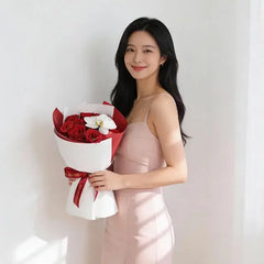 Rose Sweet Harmony