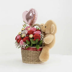 Sweetheart Bundle