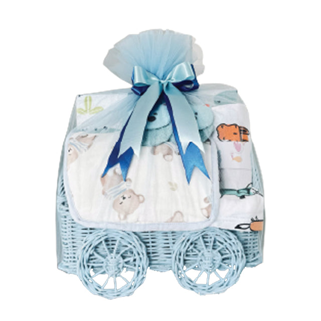 The Sweet Dream Baby Hampers