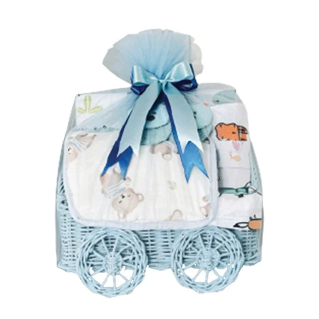 The Sweet Dream Baby Hampers