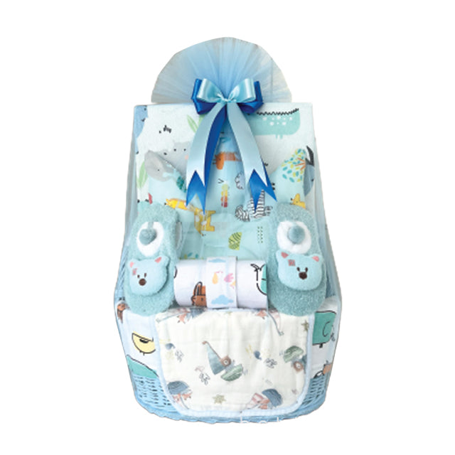 Little Bundle of Joy Hamper