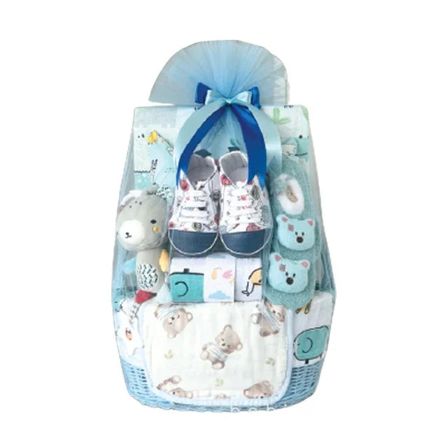 Little Luxuries Hampers