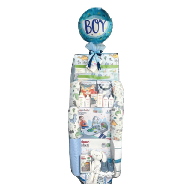 Pure Love Hamper