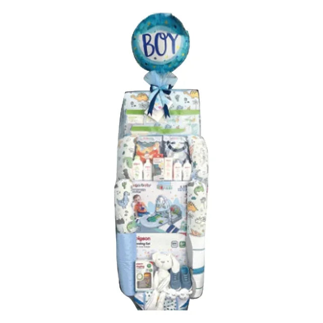 Pure Love Hamper