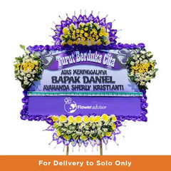 Sympathy Grief