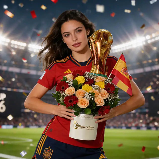 Die Mannschaft Box