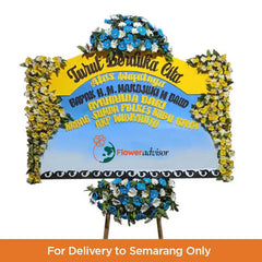 Hati Berduka