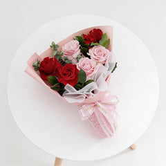 Eternal Roses Duo
