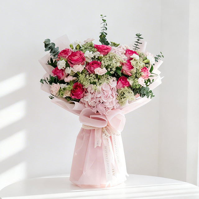Rosebud Symphony