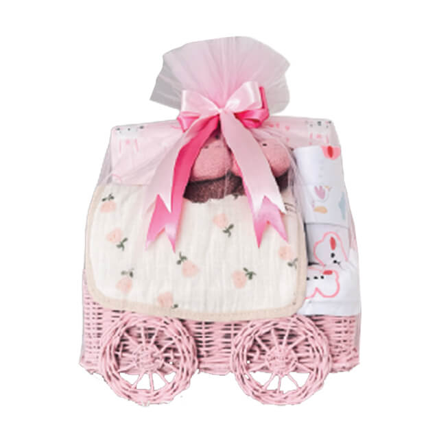 The Sweet Dream Baby Hampers