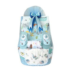 Little Bundle of Joy Hamper