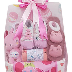 Little Luxuries Hampers