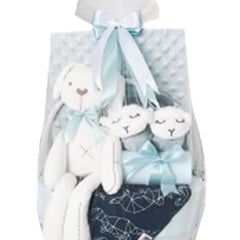 Little Lovebug Hamper