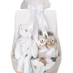 Little Lovebug Hamper