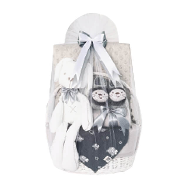 Little Lovebug Hamper