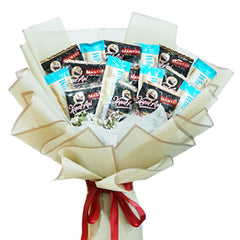 Coffe Bouquet