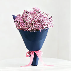 Breath of Babys Blooms