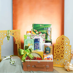 Eid Celebration Hampers - Ramadan 2025