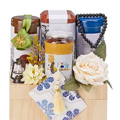 Eid Blessings Hampers - Ramadan 2025