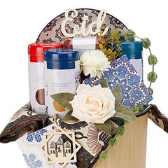 Eid Harmony Box - Ramadan 2025