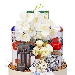 Serenity of Eid - Ramadan 2025