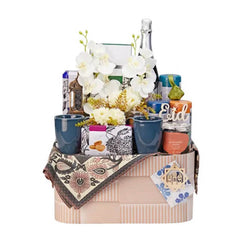 Syawal Grace Collection - Ramadan 2025