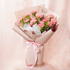 Golden Elegance Mothers Day 2025