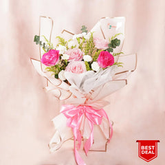 Serenity Mothers Day 2025